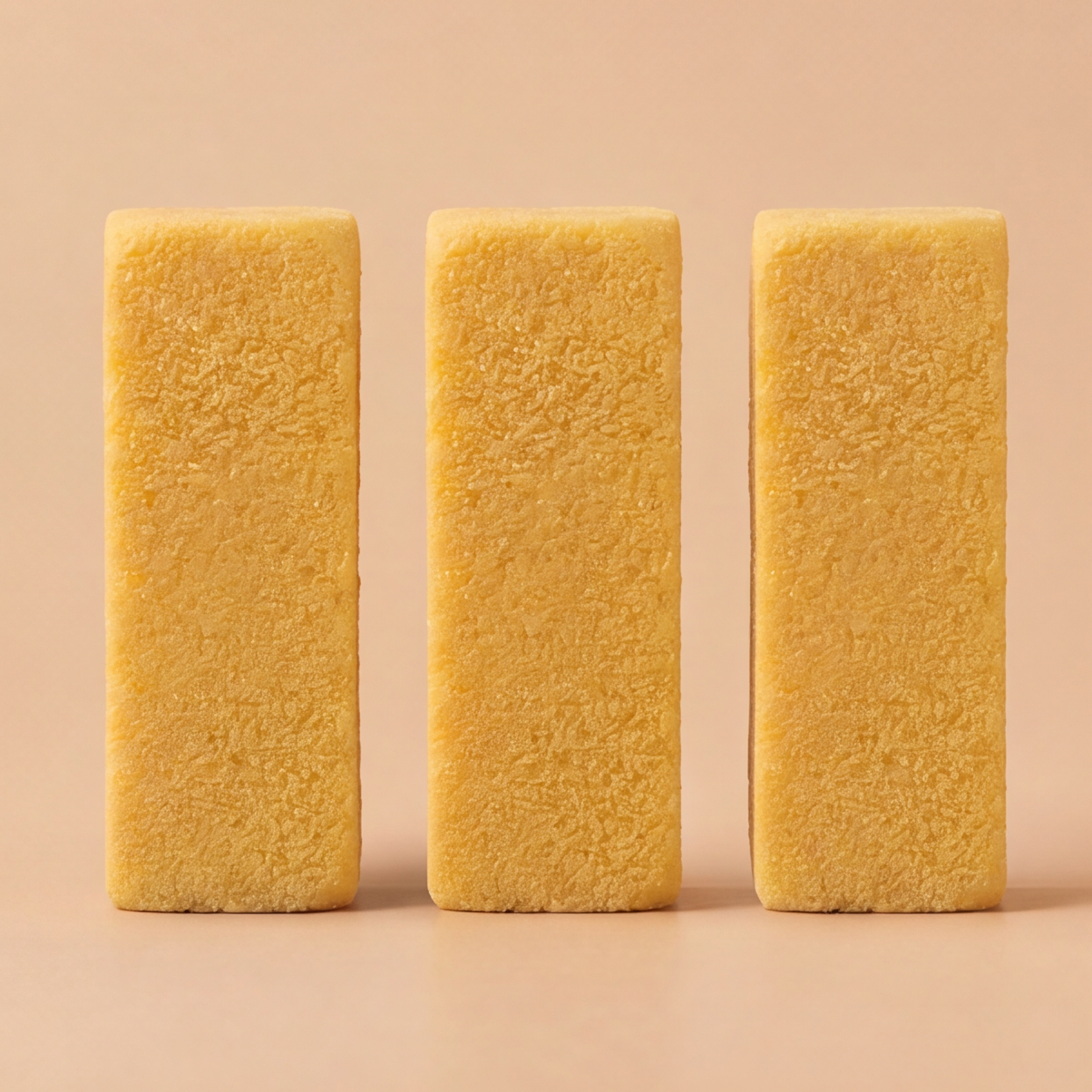 20/1Pcs Natural Shoe Eraser Rubber Block Suede Shoes Boots Cleaning Care Decontamination Shining Wiping Home Leather Cleaner