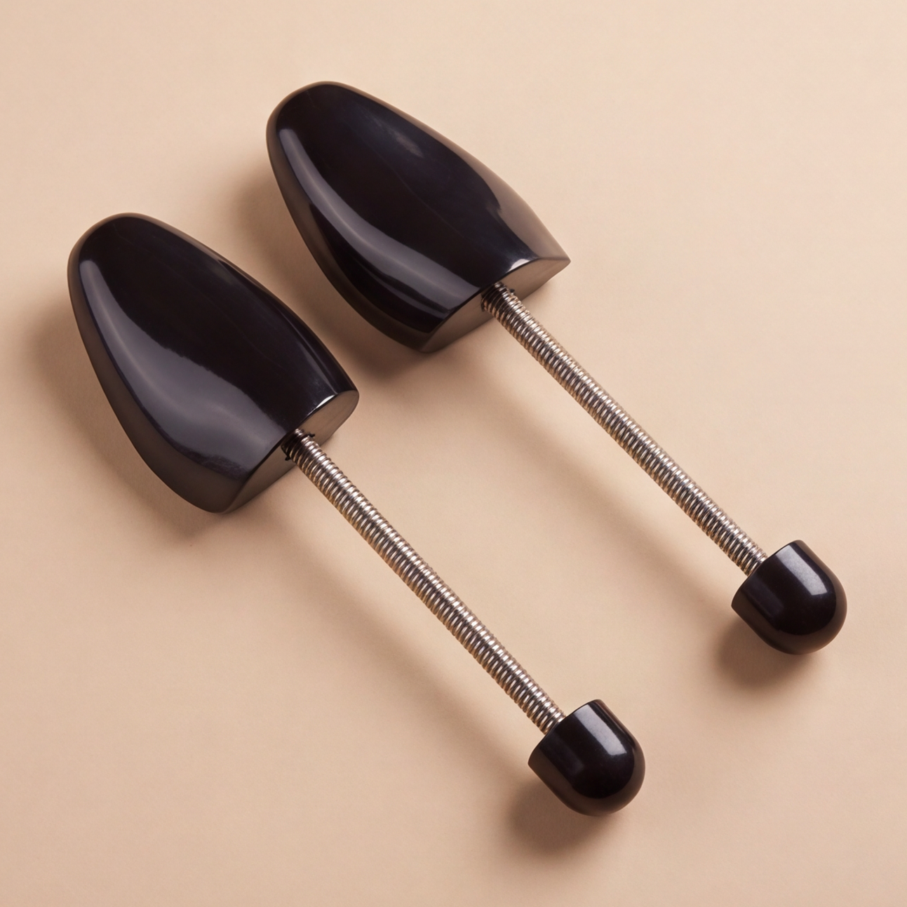 Suedehaus Shoe Trees – Boot & Shoe Shape Keepers