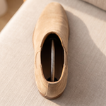 Suedehaus Shoe Trees – Boot & Shoe Shape Keepers