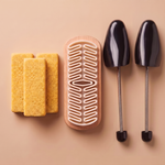The SuedeHaus Essentials Kit